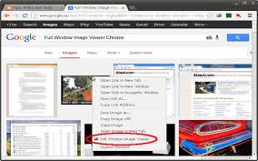 Full Window Image Viewer Faststone image viewer 7.5 repack (& portable) by kpojiuk multi/ru. full window image viewer