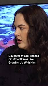 Mick Philpott Jeremy Kyle Episode