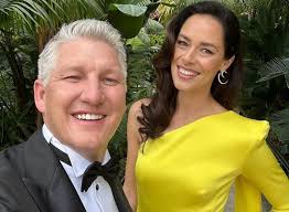 Ana Ivanovic's emotional confession: I made a difficult decision, but it's  the right time for a new chapter in my life! - Free Press