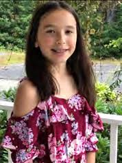 Community Meeting 2024