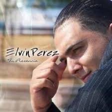 el secreto es adorarle