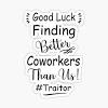 Perhaps say goodbye to your colleague, boss, coworker, teacher or anyone with a smile cause when someone make a choice to leave, transfer or retire you should wish him/her a happy life ahead.it will be good to greet them by funny farewell messages or with some witty and. Https Encrypted Tbn0 Gstatic Com Images Q Tbn And9gcthcpioi7bw60h Qhihddkui785etn7o3k1laid8fwatbvzrfr Usqp Cau