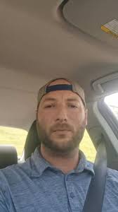 Life update #reels #update #storytime #lifeupdate #newbeginnings #christian  #jesus #emotional #change #faith #trustinggod #walkingaway