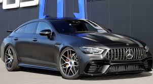 Pin On Car News