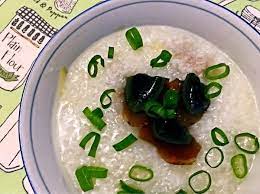 阿基師推薦 大同電鍋食譜大全 下載５０道料理 蛋糕 粥 湯 雞 蔬菜 蒸蛋datung 26 taiwanese food rice cooker recipes cooking recipes
