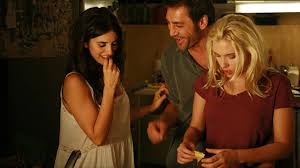 Dominic west felesége azt hitte, hogy férje üzleti úton van. Szabo Erika Eskuvojen Jartunk De Az Igazi Sztar Az Anyakonyvvezeto Volt Nlc