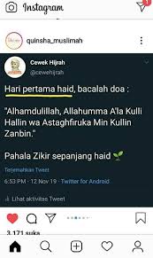 Dan masih banyak keuntungan2 lainnya jika bergabung di grup wa ini. Hijrah Dan Istiqomah å¸–å­ Facebook