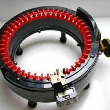 These are great little machines for working out simple patterns on the. Knitting Machine For Beginners Your One Stop Guide Sintelli