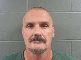 City of Calico Rock Says $87,500 Generators Never Delivered; Arrest Made