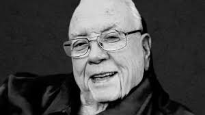 Earl Sumsion Obituary (1943