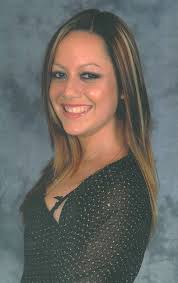 Paola Puga Castillo Harrington Obituary