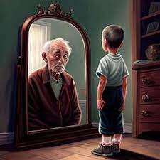 260 idées de Le temps qui passe | surréalisme, le temps qui passe, art  surréaliste