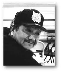 TERRY BROWN SR Obituary