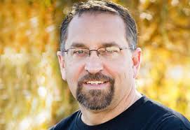 Improved Battery Life with these Advanced Headphones