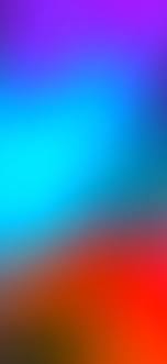 The Official Website For The Idevicehelp Youtube Channel On This Website You Can Fi Iphone Background Wallpaper Phone Wallpaper Design Iphone Wallpaper Ios 11