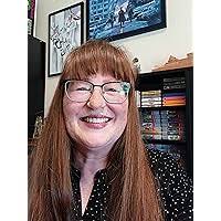 The Giant Killer: American hero, mercenary, spy … The incredible true story  of the smallest man to serve in the U.S. Military—Green Beret Captain  Richard J. Flaherty by David A. Yuzuk |