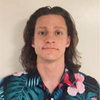 400+ "Barnard" profiles