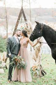 Modern Bohemian Wedding Inspiration At The Pointe At Lake Hickory Fine Art Wedding Photography Bohemian Wedding Inspiration Fine Art Wedding