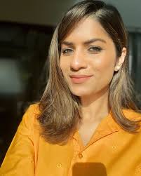 Refreshed and ready to share...