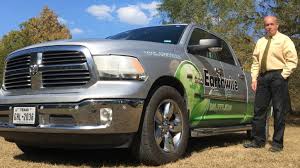 They also use humane trapping methods to handle squirrel pest control. Earthwise Termite Pest North Houston Pest Control