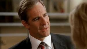 Boston Legal" Glow in the Dark (TV Episode 2008)