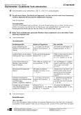 Ernst Klett Verlag Lehrwerk Online Deutsch Kompetent Online Schulbucher Lehrmaterialien Und Lernmaterialien