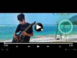 RAMLAN YAHYA -DINDA- LAGU ACEH Chords - Chordify