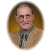 Allen D. Lindner Obituary