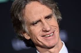 HFPA In Conversation: Jay Roach Wants To Connect People