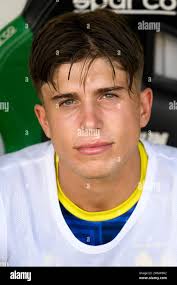 Patanè hi-res stock photography and images