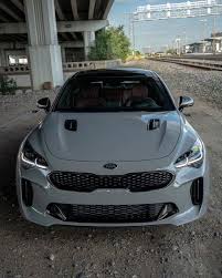 100 stinger ideas in 2020 kia stinger stinger kia kia stinger