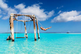 Cruise from miami to the bahamas with ncl. Bahamas Shuts Out Americans After Coronavirus Cases Rise On Islands