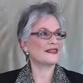 Ruth Sabath Rosenthal — a New York City poet