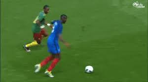 Football love football gif football memes sport football football players football stuff nfl memes sports memes funny sports. France Vs Romania Live Stream How To Watch The Euro 2016 Opening Game For Free Online