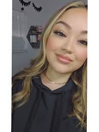 Where's a good place to take a couple of white boys for a “cool” haircut? 😂