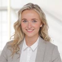 90+ "Dumstorff" profiles