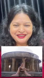 #biggboss #2026 #newyear