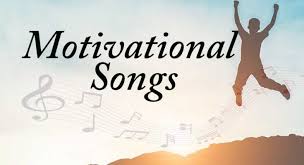 10 Bollywood Songs Only For Girls That Will Fire Up Motivation Curious Keeda Of course what works for one might not work for others. 10 bollywood songs only for girls that