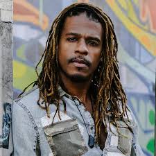 Celebrate the Right to Vote: "Soul of Justice" at DC's Hamilton Live, Sept  30th