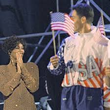 Original lyrics of one moment in time song by whitney houston. Stream Whitney Houston One Moment In Time Atlanta 1992 Live Remastered By Whitney Legacy Live Listen Online For Free On Soundcloud