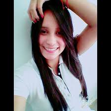 Genesis Rivas♥ (@GenitaRvs)