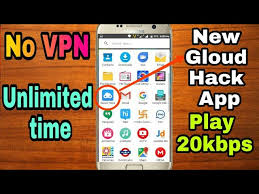 Gloud games english version apk mp3 & mp4. Play On 20kbps On New Gloud Game Hack Not Use Vpn For Any Android Work 100