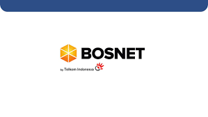 Hjh kalsom bt hj idris, pt kepolisan komuniti ipk sabah. Lowongan Kerja Pt Bosnet Distribution Indonesia Telkom Group