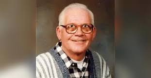 Gerald Deberg Obituary