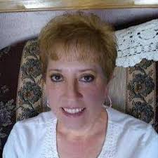 Thank you for accepting me as a member. I wanted to ask if any of you have  ideas to use up really tiny scraps before they go in the bin!