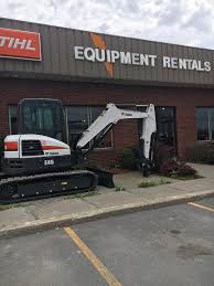 Several different rental types are available to choose from depending on the number of bedrooms. Bobcat Of Watertown Home Facebook