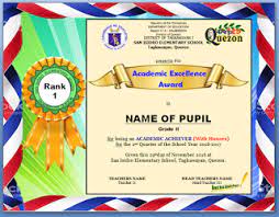 Just click the download link below to get your free and direct copy via google drive. Free Deped Lesson Plans Tg S Lm S Instructional Materials Periodical Tests Au School Certificates Classroom Awards Certificates Student Awards Certificates