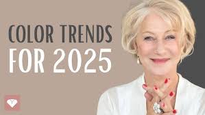 26/2 Serventy Street, Wright listed.by Sally Strang and Ash Costello