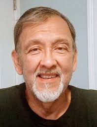 Rolando Quintanilla Obituary