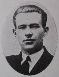 Hans Aage Kølle Jørgensen